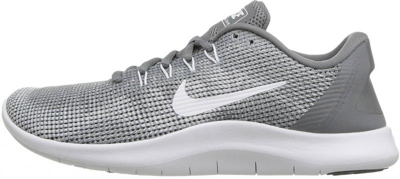 Looking For The Best Nike Flex Runner Shoe. Find The Perfect Model Here