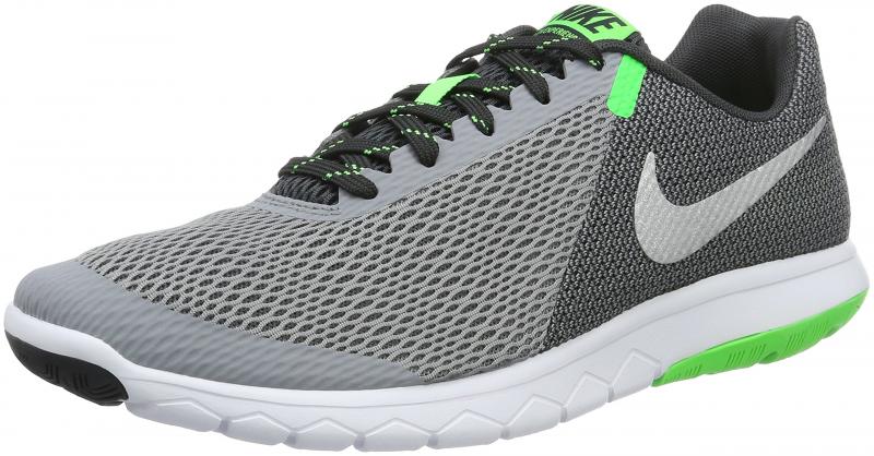 Looking For The Best Nike Flex Runner Shoe. Find The Perfect Model Here