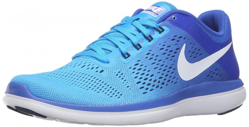 Looking For The Best Nike Flex Runner Shoe. Find The Perfect Model Here