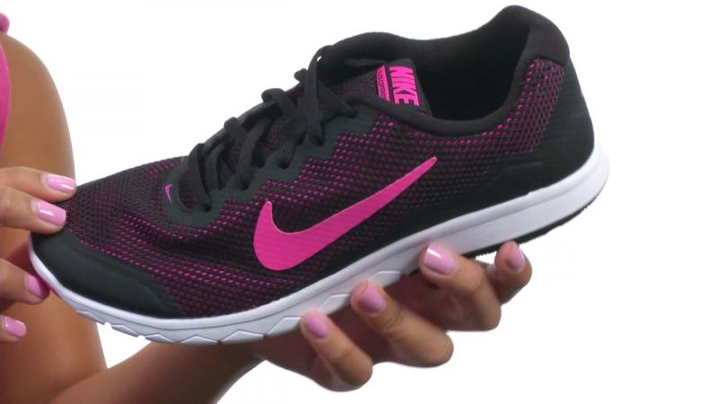 Looking For The Best Nike Flex Runner Shoe. Find The Perfect Model Here