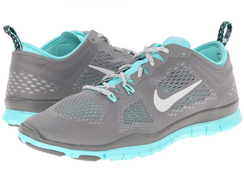 Looking For The Best Nike Flex Runner Shoe. Find The Perfect Model Here
