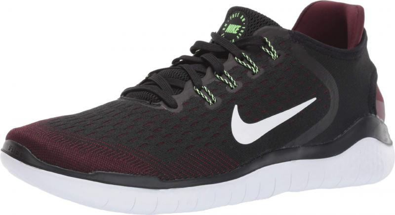Looking For The Best Nike Flex Runner Shoe. Find The Perfect Model Here