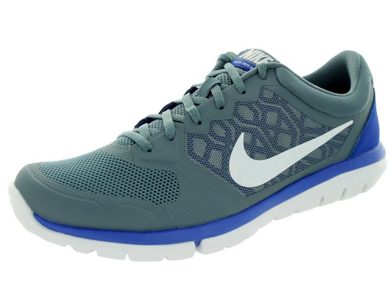 Looking For The Best Nike Flex Runner Shoe. Find The Perfect Model Here