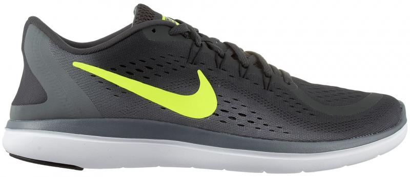 Looking For The Best Nike Flex Runner Shoe. Find The Perfect Model Here
