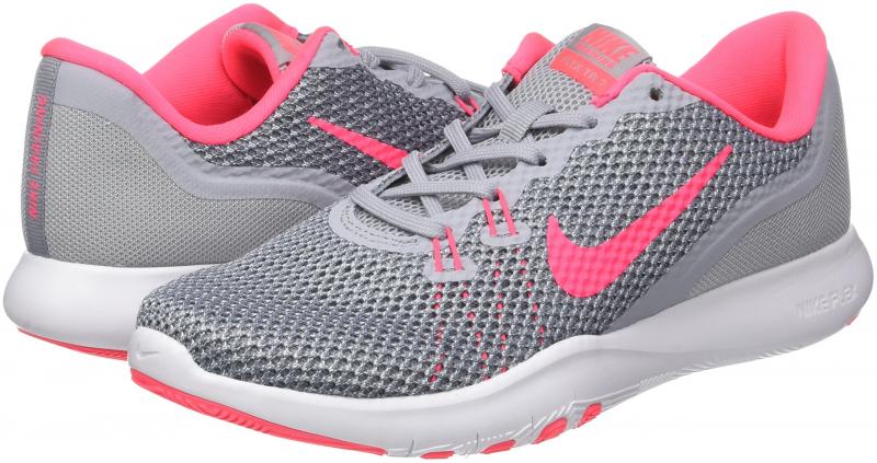 Looking For The Best Nike Flex Runner Shoe. Find The Perfect Model Here