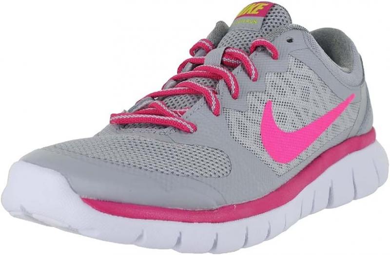Looking For The Best Nike Flex Runner Shoe. Find The Perfect Model Here