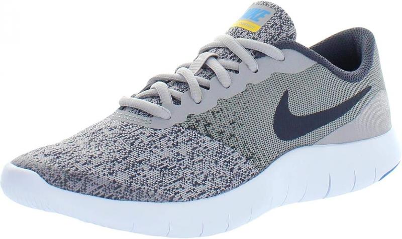 Looking For The Best Nike Flex Runner Shoe. Find The Perfect Model Here