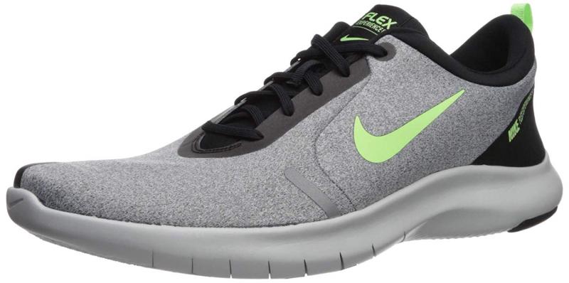 Looking For The Best Nike Flex Runner Shoe. Find The Perfect Model Here