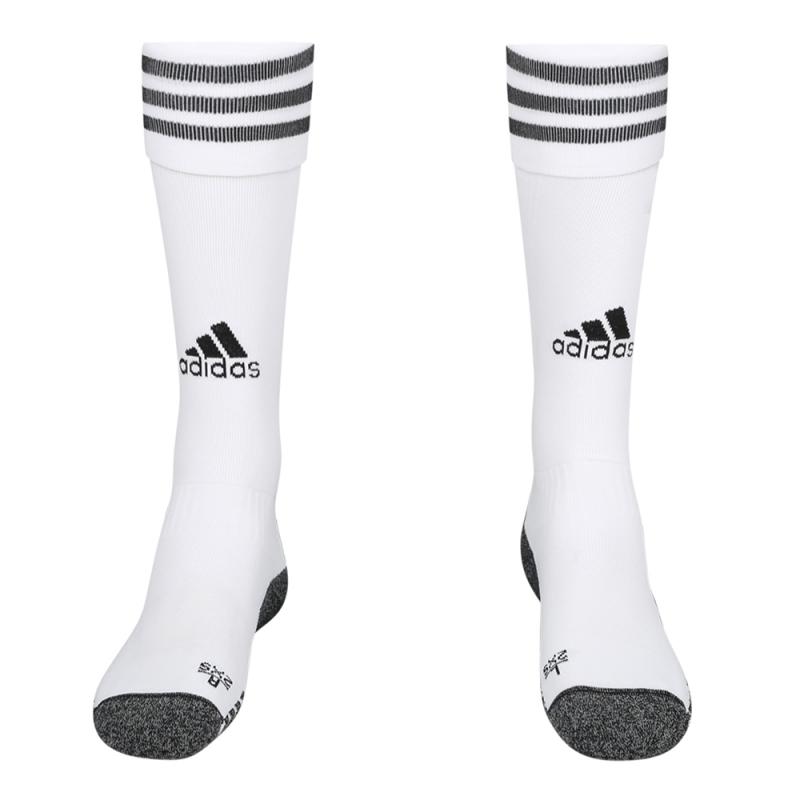 Looking for the Best Nike Football Socks in 2023. Try These Vapor Crew Socks