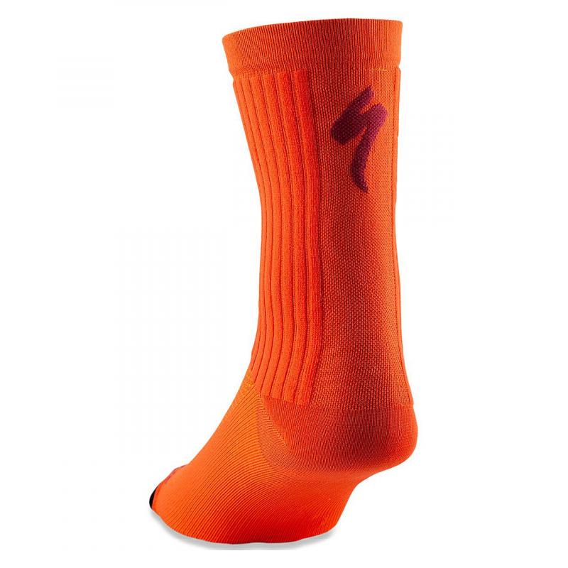 Looking for the Best Nike Football Socks in 2023. Try These Vapor Crew Socks