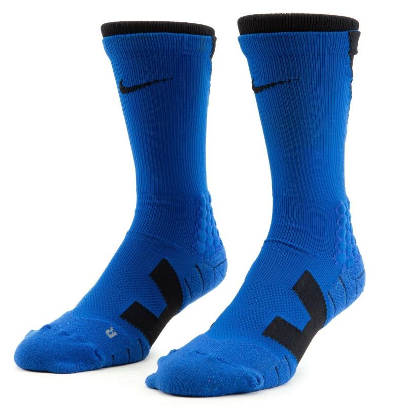 Looking for the Best Nike Football Socks in 2023. Try These Vapor Crew Socks