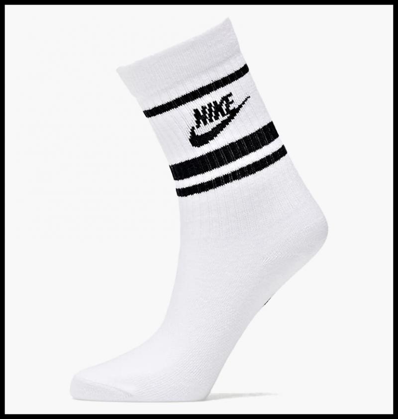 Looking for the Best Nike Football Socks in 2023. Try These Vapor Crew Socks