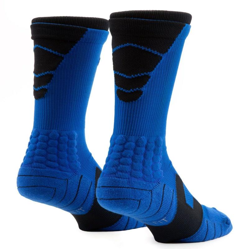 Looking for the Best Nike Football Socks in 2023. Try These Vapor Crew Socks