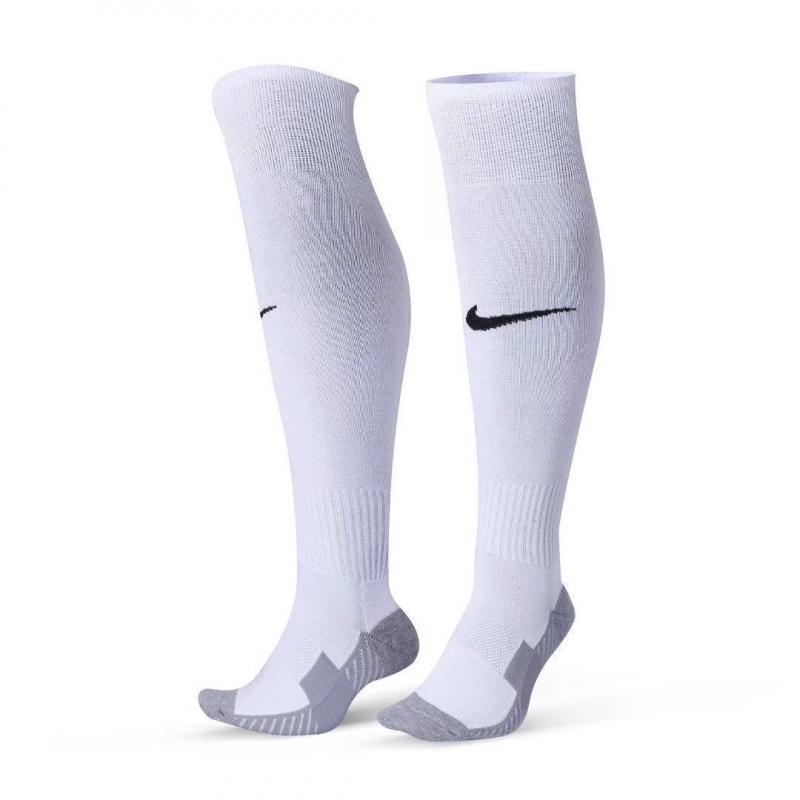 Looking for the Best Nike Football Socks in 2023. Try These Vapor Crew Socks
