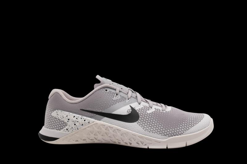 Looking for the Best Nike Free X Metcon Shoes. Learn Which Model is Right for You