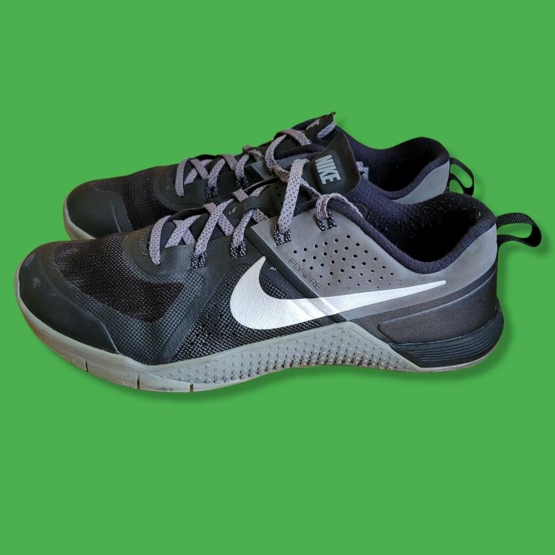 Looking for the Best Nike Free X Metcon Shoes. Learn Which Model is Right for You
