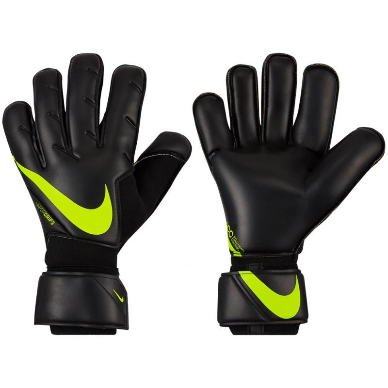 Looking For The Best Nike Gloves. Discover Our Top 15 Picks Here