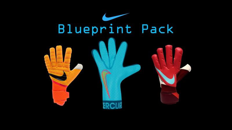 Looking For The Best Nike Gloves. Discover Our Top 15 Picks Here