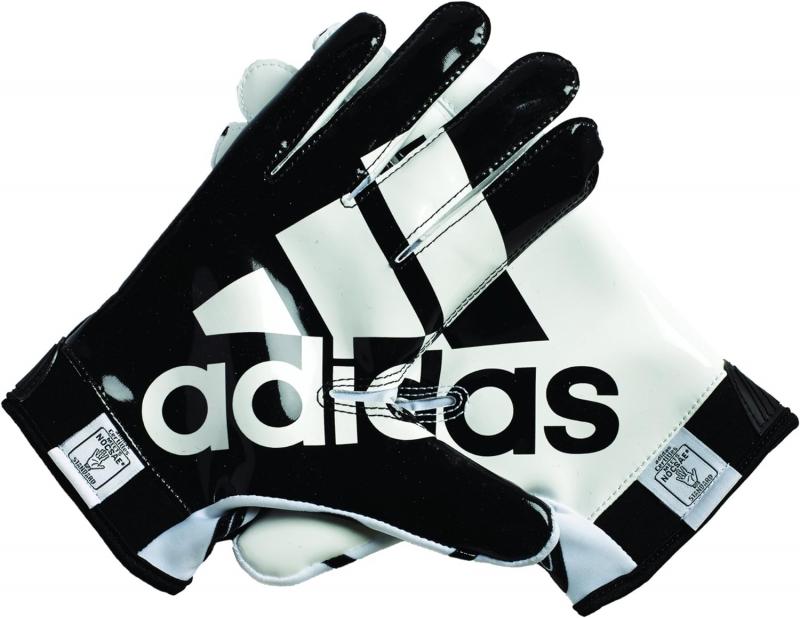 Looking For The Best Nike Gloves. Discover Our Top 15 Picks Here