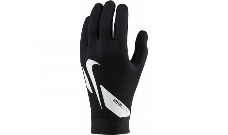 Looking For The Best Nike Gloves. Discover Our Top 15 Picks Here