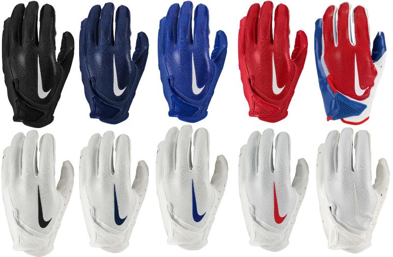 Looking For The Best Nike Gloves. Discover Our Top 15 Picks Here