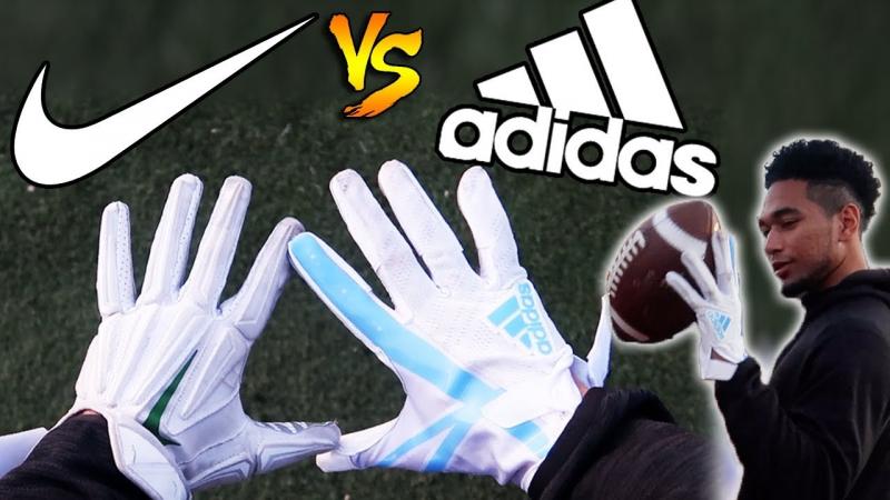 Looking For The Best Nike Gloves. Discover Our Top 15 Picks Here
