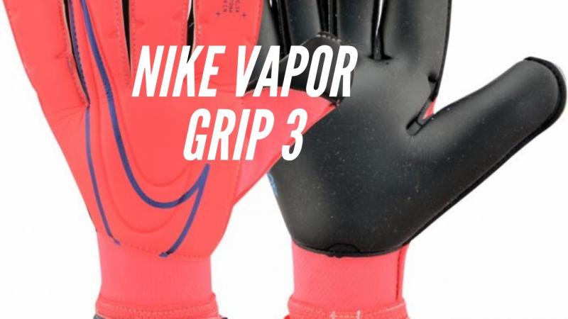 Looking For The Best Nike Gloves. Discover Our Top 15 Picks Here