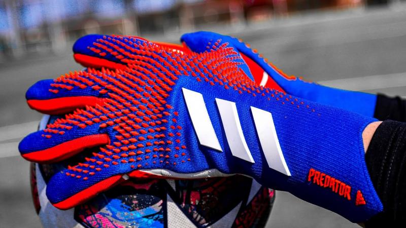 Looking For The Best Nike Gloves. Discover Our Top 15 Picks Here
