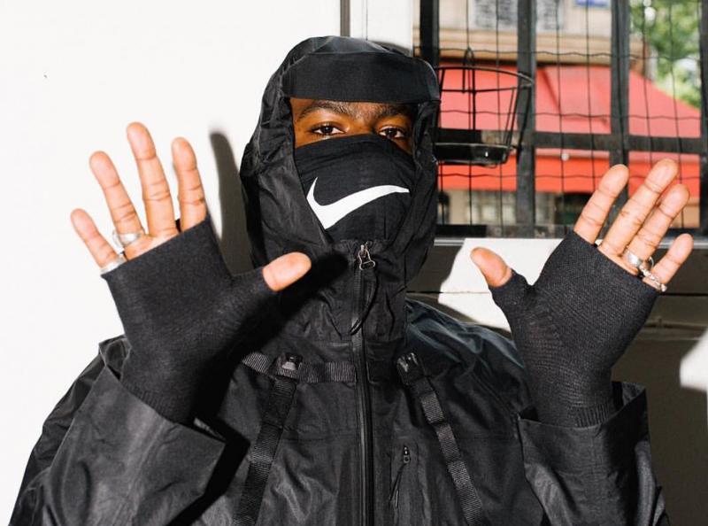 Looking For The Best Nike Gloves. Discover Our Top 15 Picks Here