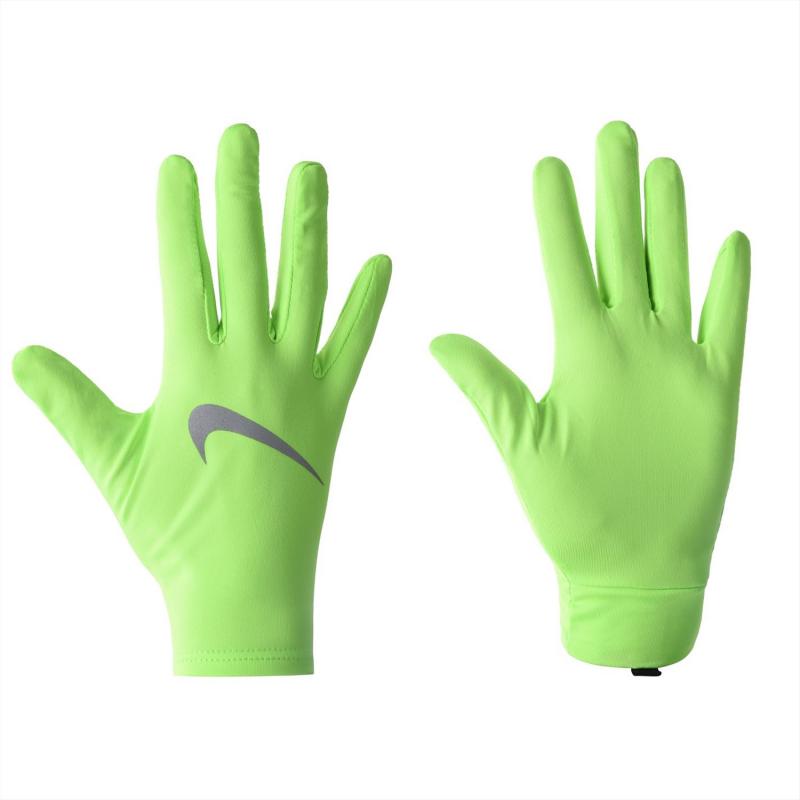 Looking For The Best Nike Gloves. Discover Our Top 15 Picks Here