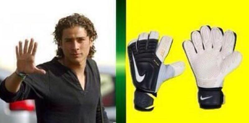 Looking For The Best Nike Gloves. Discover Our Top 15 Picks Here