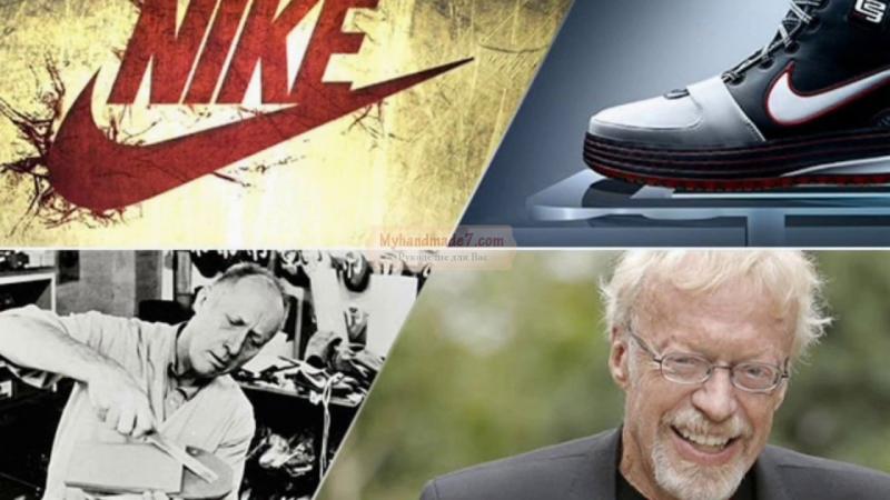 Looking For The Best Nike Gloves. Discover Our Top 15 Picks Here