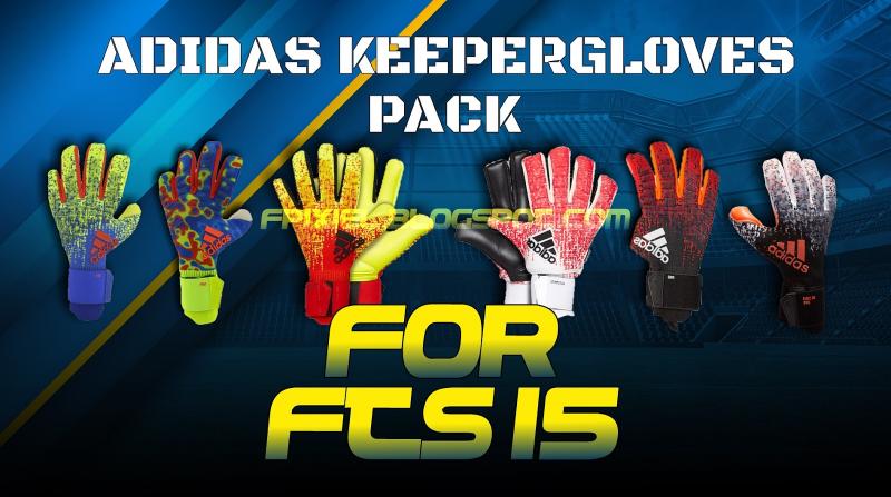 Looking For The Best Nike Gloves. Discover Our Top 15 Picks Here
