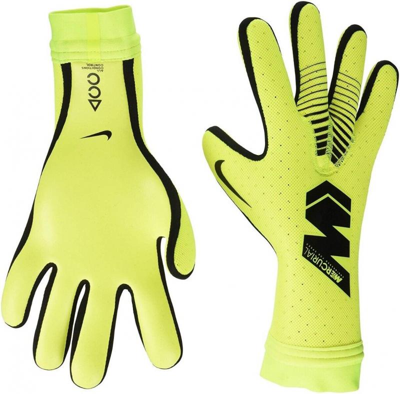 Looking For The Best Nike Gloves. Discover Our Top 15 Picks Here
