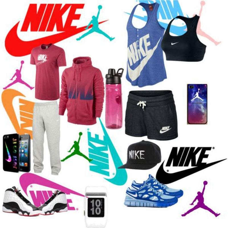 Looking For The Best Nike Gloves. Discover Our Top 15 Picks Here