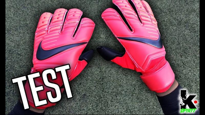 Looking For The Best Nike Gloves. Discover Our Top 15 Picks Here