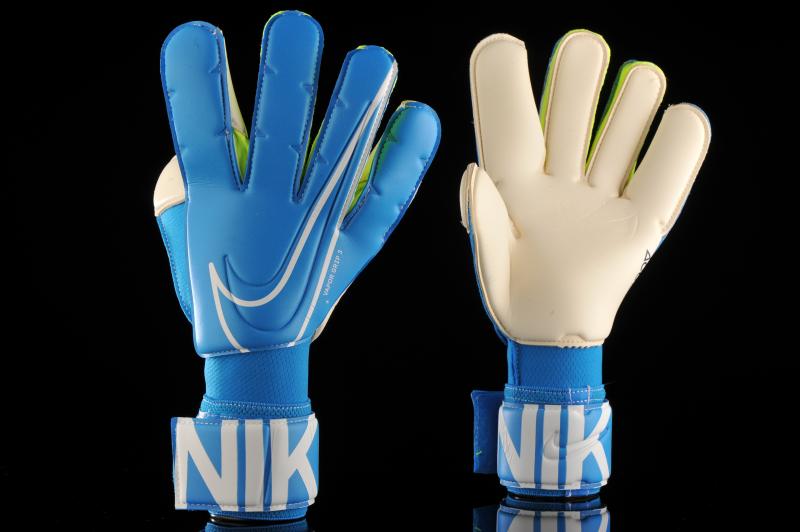 Looking For The Best Nike Gloves. Discover Our Top 15 Picks Here