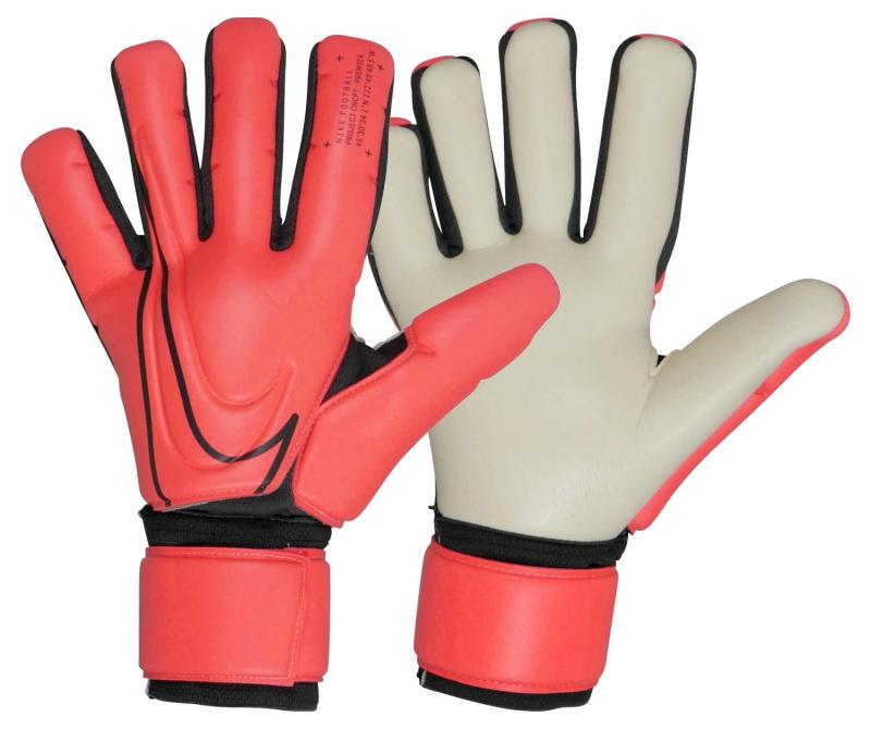 Looking For The Best Nike Gloves. Discover Our Top 15 Picks Here