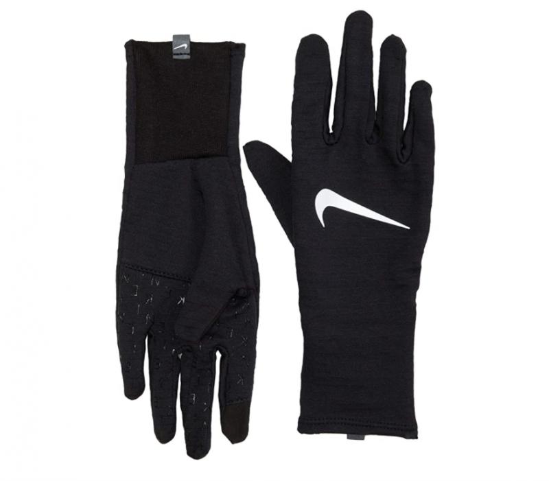 Looking For The Best Nike Gloves. Discover Our Top 15 Picks Here