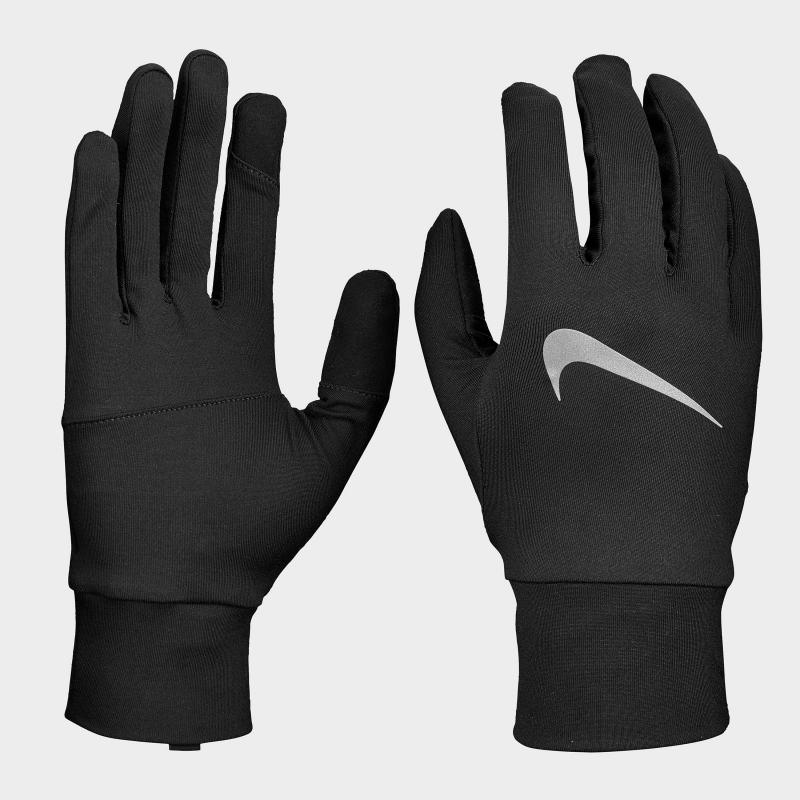 Looking For The Best Nike Gloves. Discover Our Top 15 Picks Here