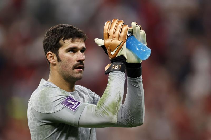Looking for the Best Nike Goalkeeper Gloves Under $50. Check Out These 14 Game-Changing Options