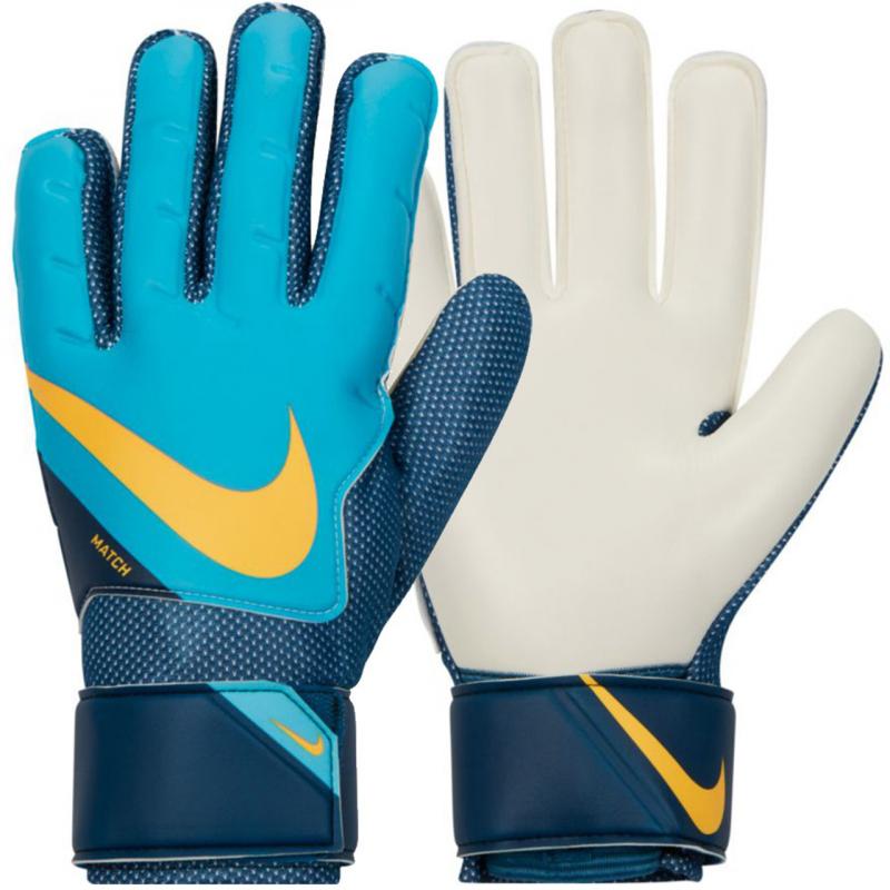 Looking for the Best Nike Goalkeeper Gloves Under $50. Check Out These 14 Game-Changing Options
