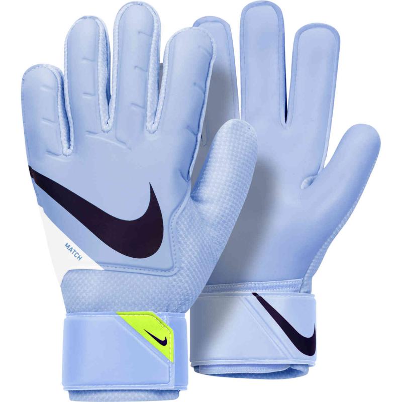 Looking for the Best Nike Goalkeeper Gloves Under $50. Check Out These 14 Game-Changing Options