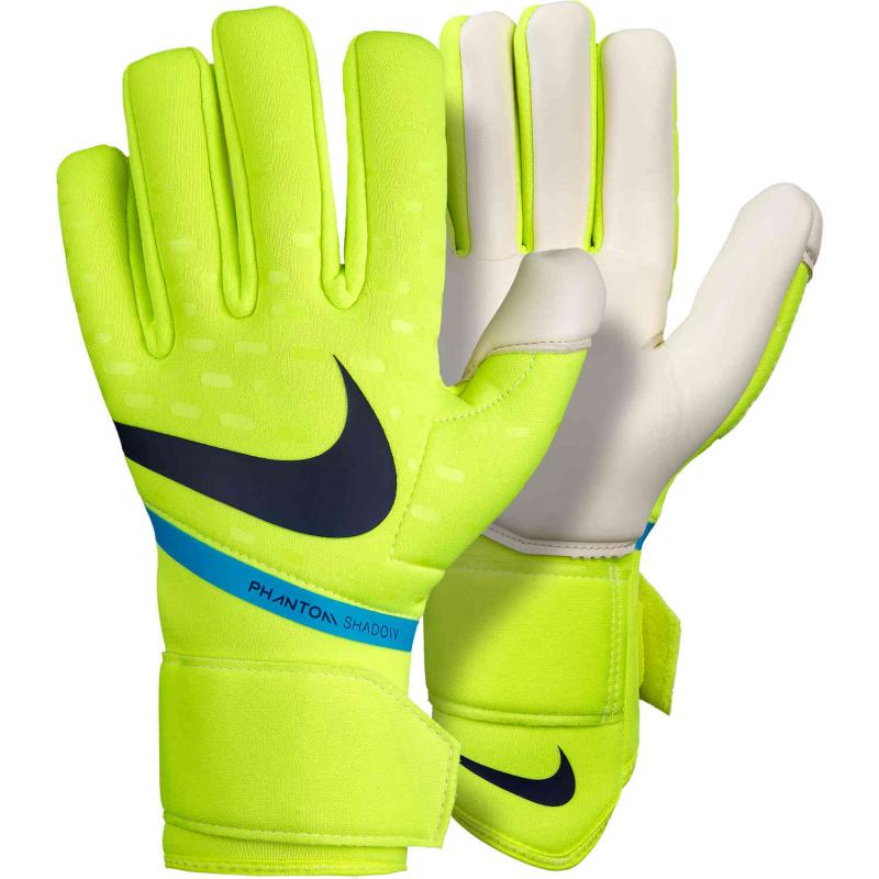 Looking for the Best Nike Goalkeeper Gloves Under $50. Check Out These 14 Game-Changing Options