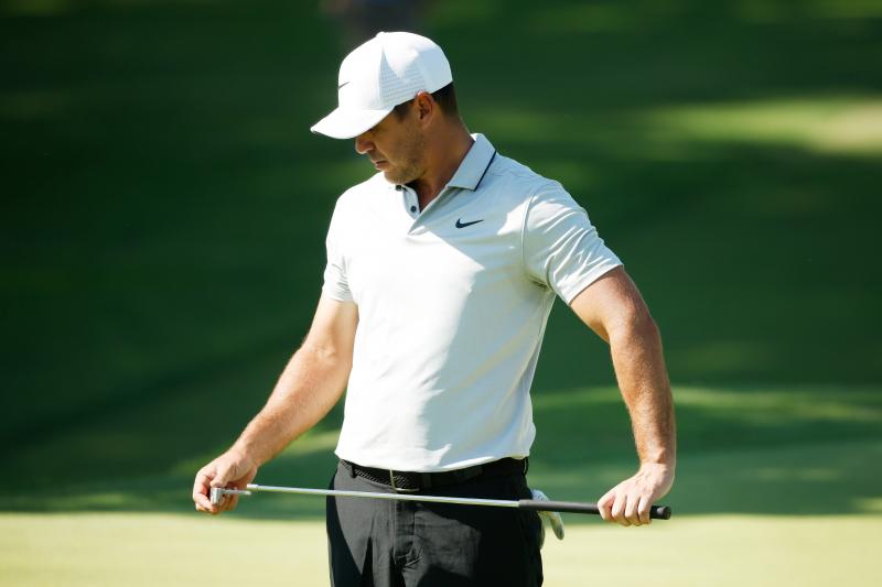 Looking for the Best Nike Golf Polo in 2022. Find Out in This Post
