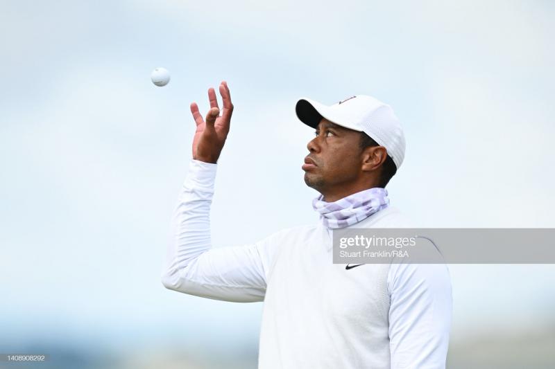 Looking for the Best Nike Golf Polo in 2022. Find Out in This Post