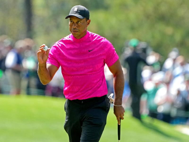 Looking for the Best Nike Golf Polo in 2022. Find Out in This Post