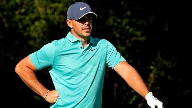 Looking for the Best Nike Golf Polo in 2022. Find Out in This Post