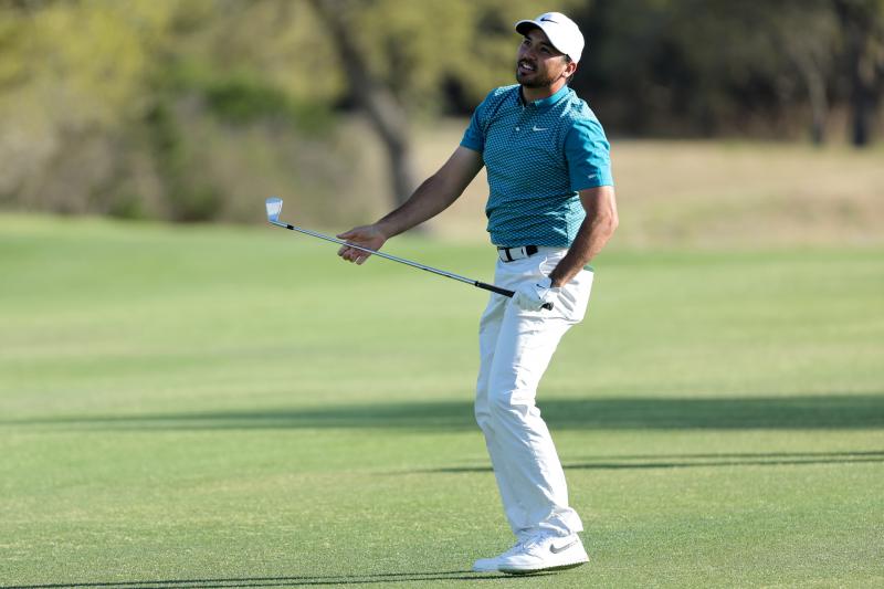 Looking for the Best Nike Golf Polo in 2022. Find Out in This Post