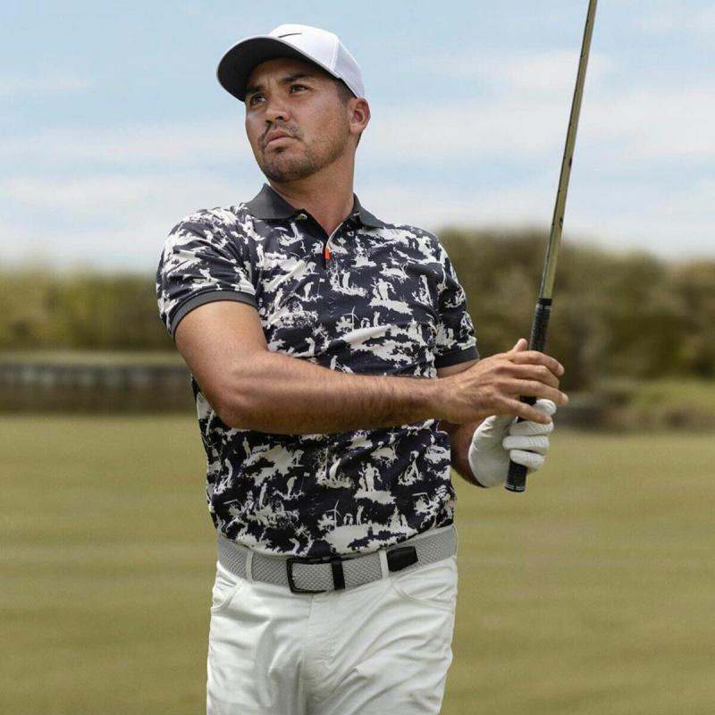 Looking for the Best Nike Golf Polo in 2022. Find Out in This Post